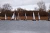 WOSC 2021_12_12 0043